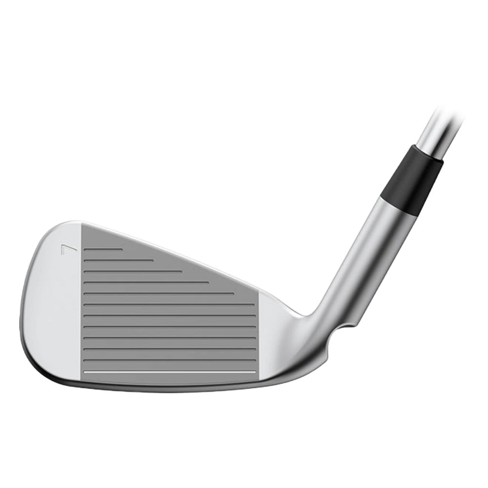 PING G440 Single Iron 2025