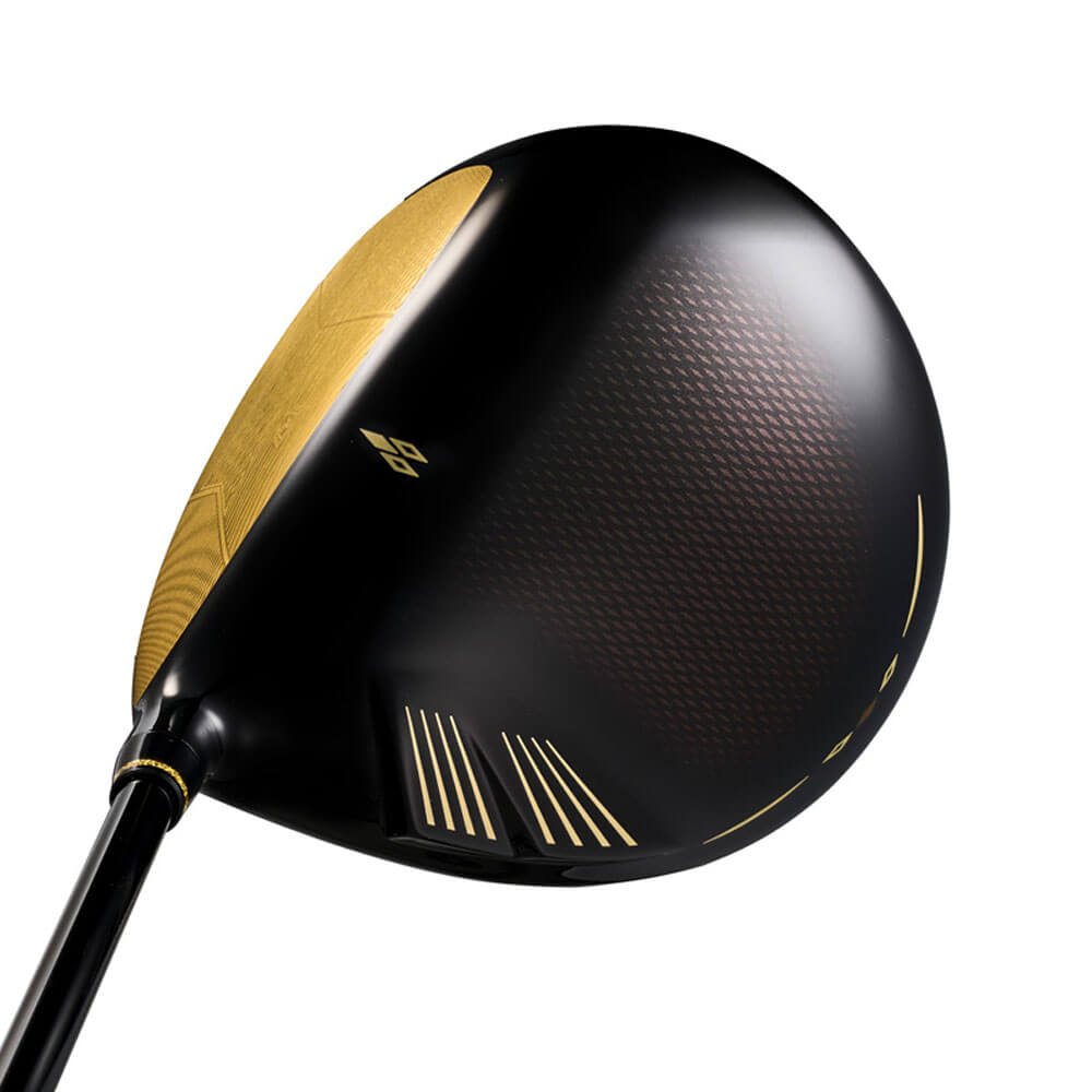 XXIO Prime Royal Edition 6 Driver 460cc 2025