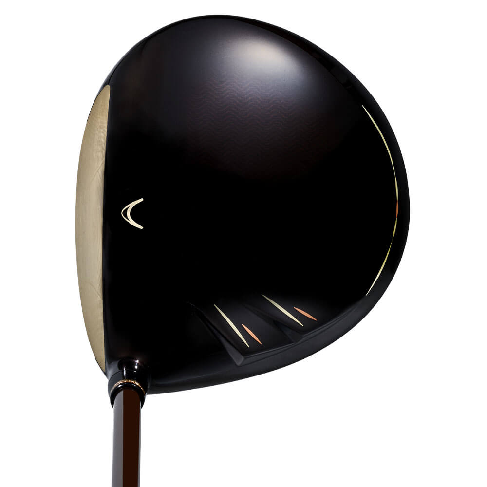 XXIO Prime Royal Edition 6 Driver 460cc 2025 Women