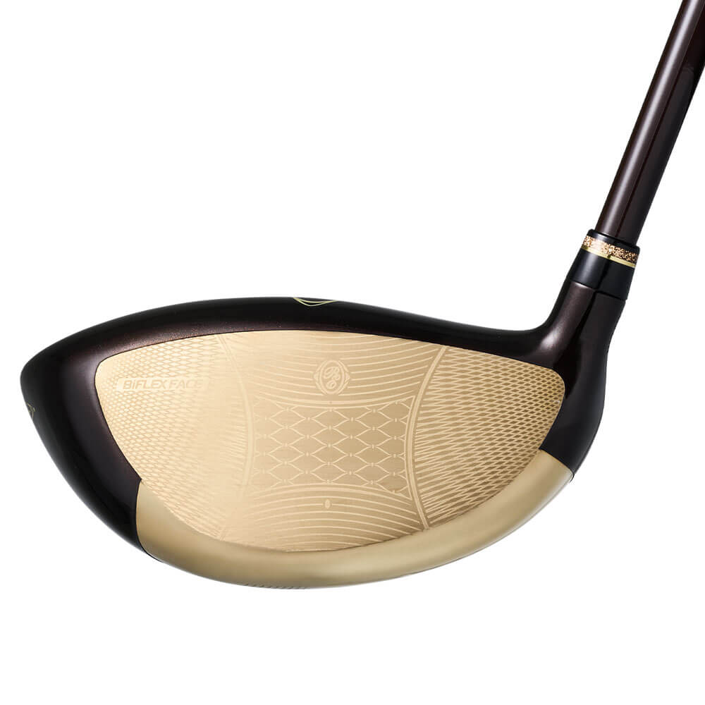 XXIO Prime Royal Edition 6 Driver 460cc 2025 Women