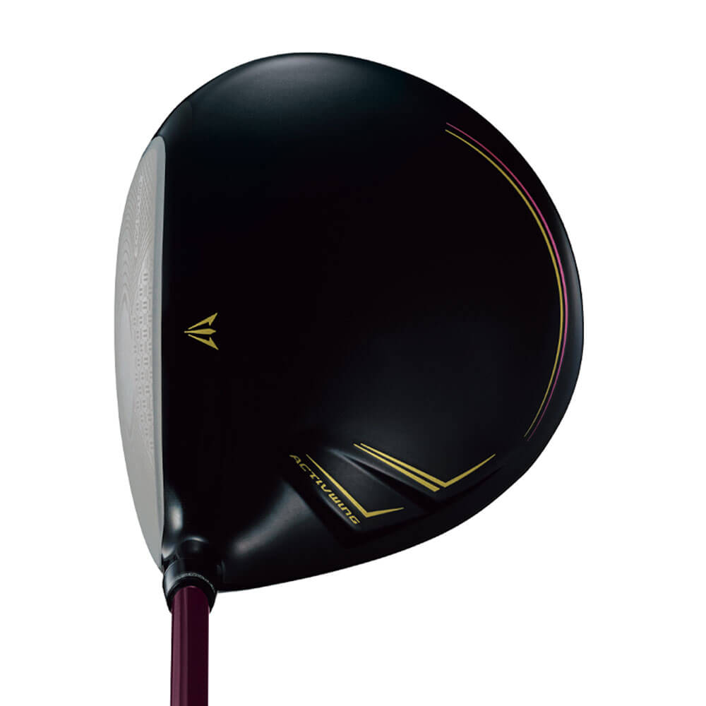 XXIO Prime 13 Driver 460cc 2025