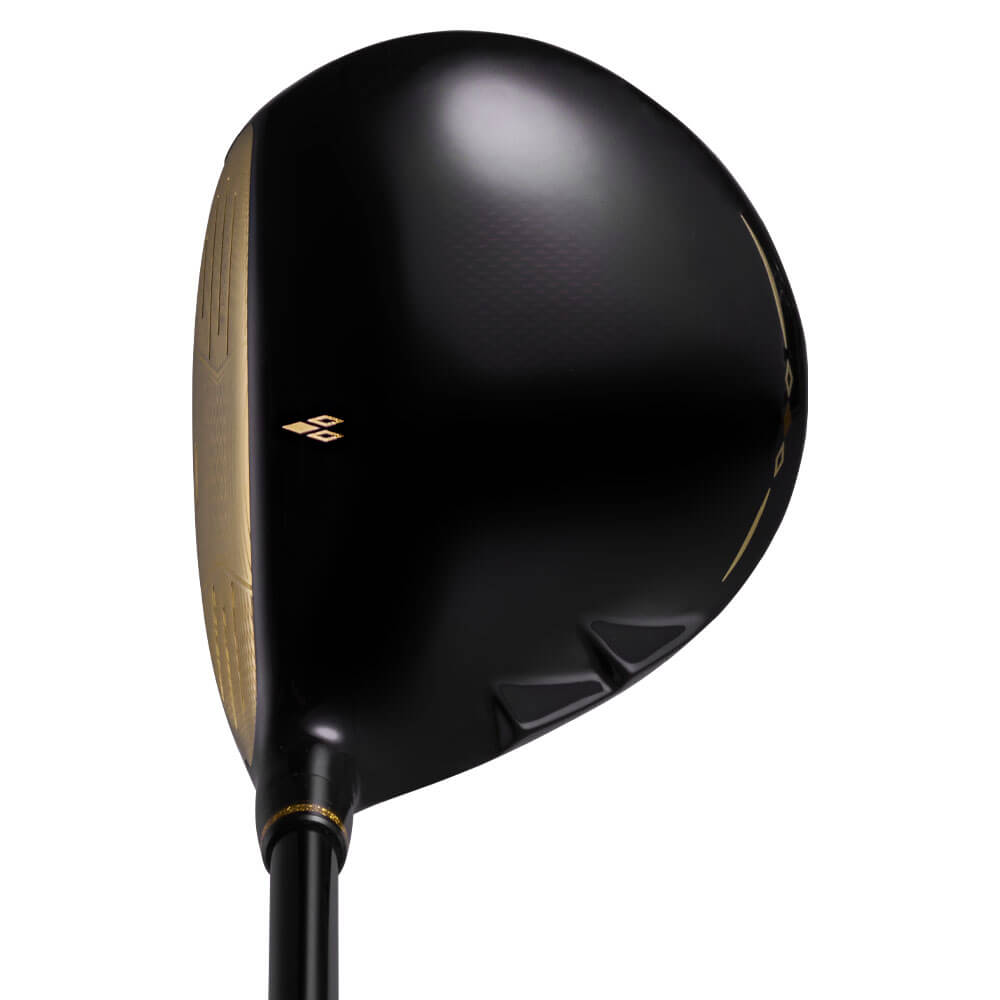 XXIO Prime Royal Edition 6 Fairway Wood 2025