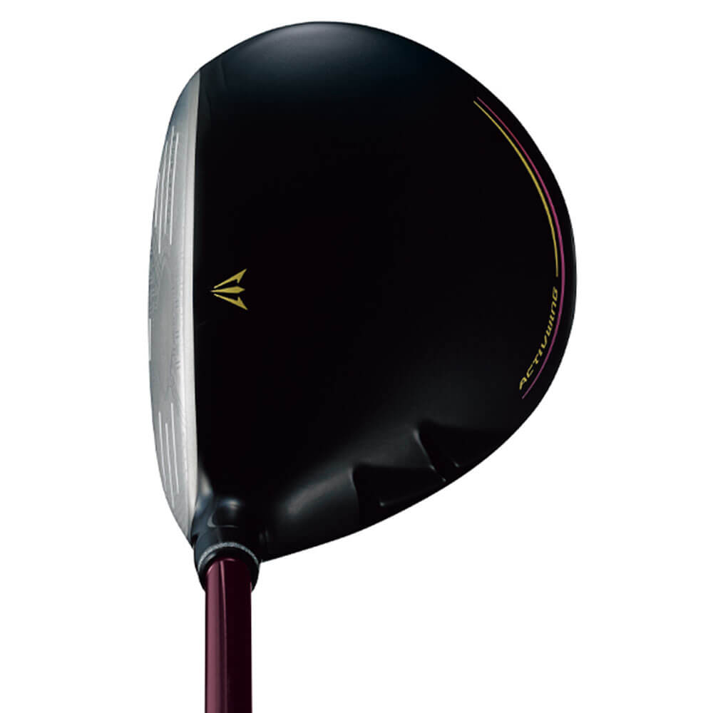 XXIO Prime 13 Fairway Wood 2025 Men