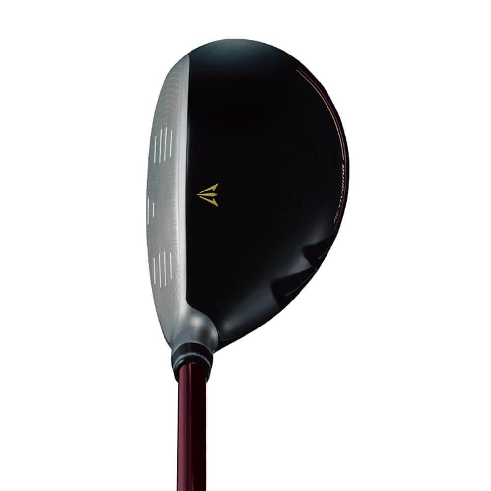 XXIO Prime 13 Hybrid 2025 Men