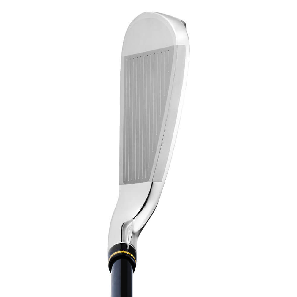 XXIO Prime Royal Edition 6 Single Iron 2025