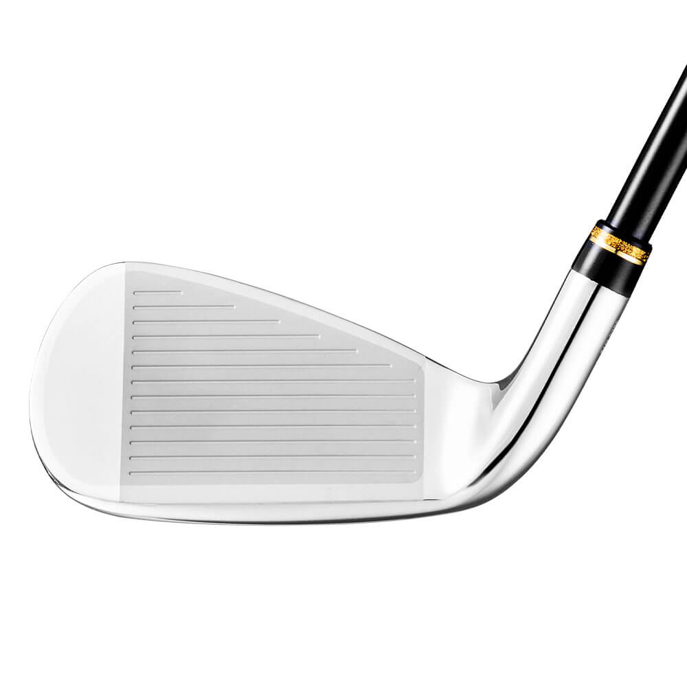 XXIO Prime Royal Edition 6 Single Iron 2025