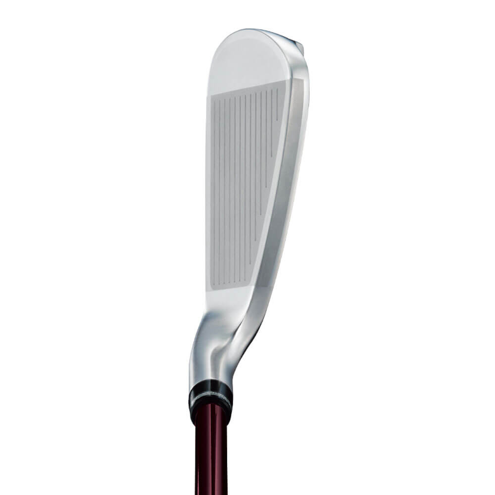 XXIO Prime 13 Single Iron - 25 Men