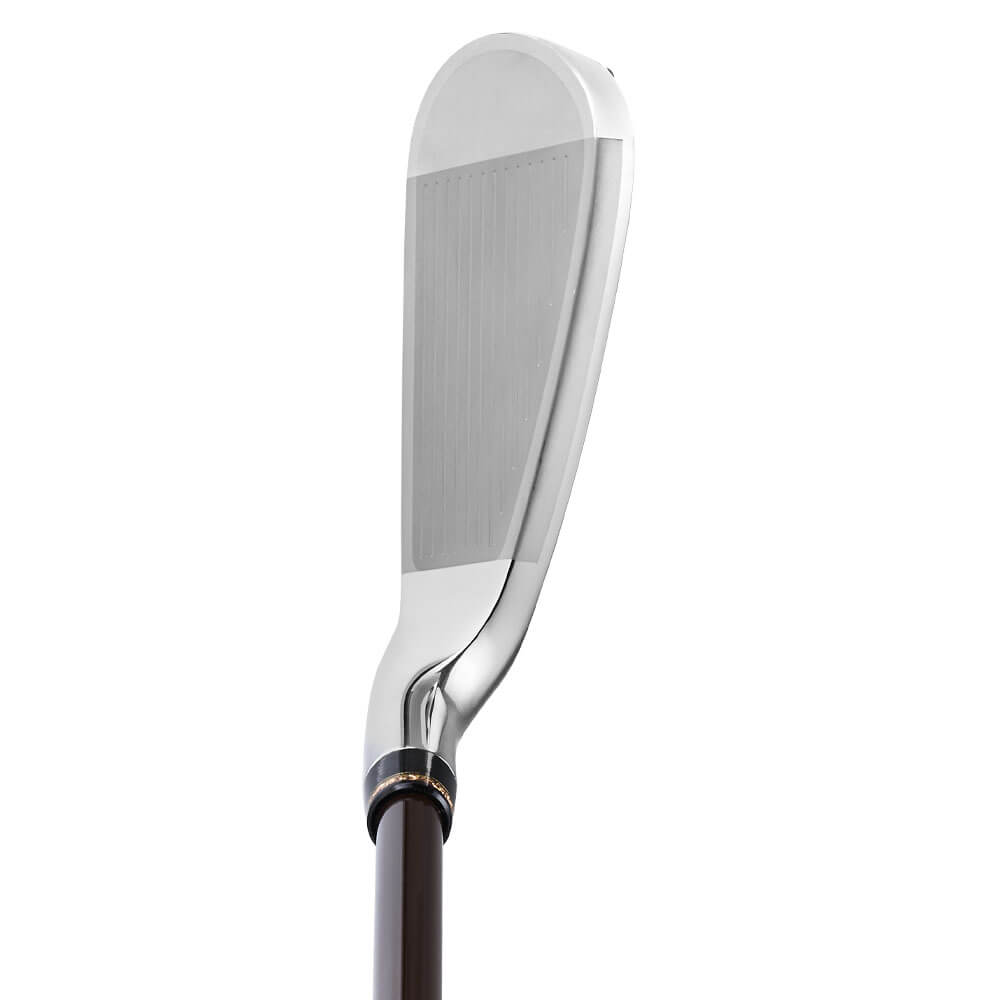 XXIO Prime Royal Edition 6 Iron Set 2025 Women