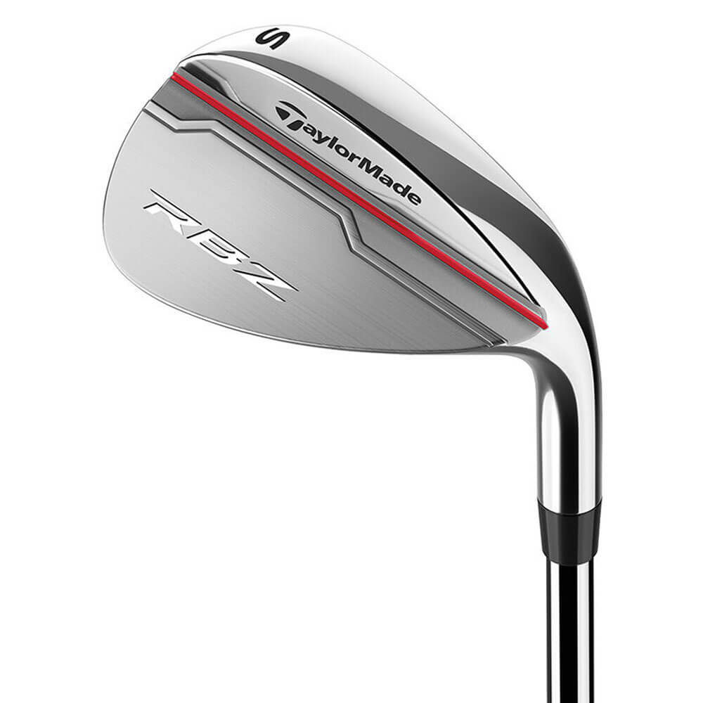 TaylorMade RBZ Full Set 2025