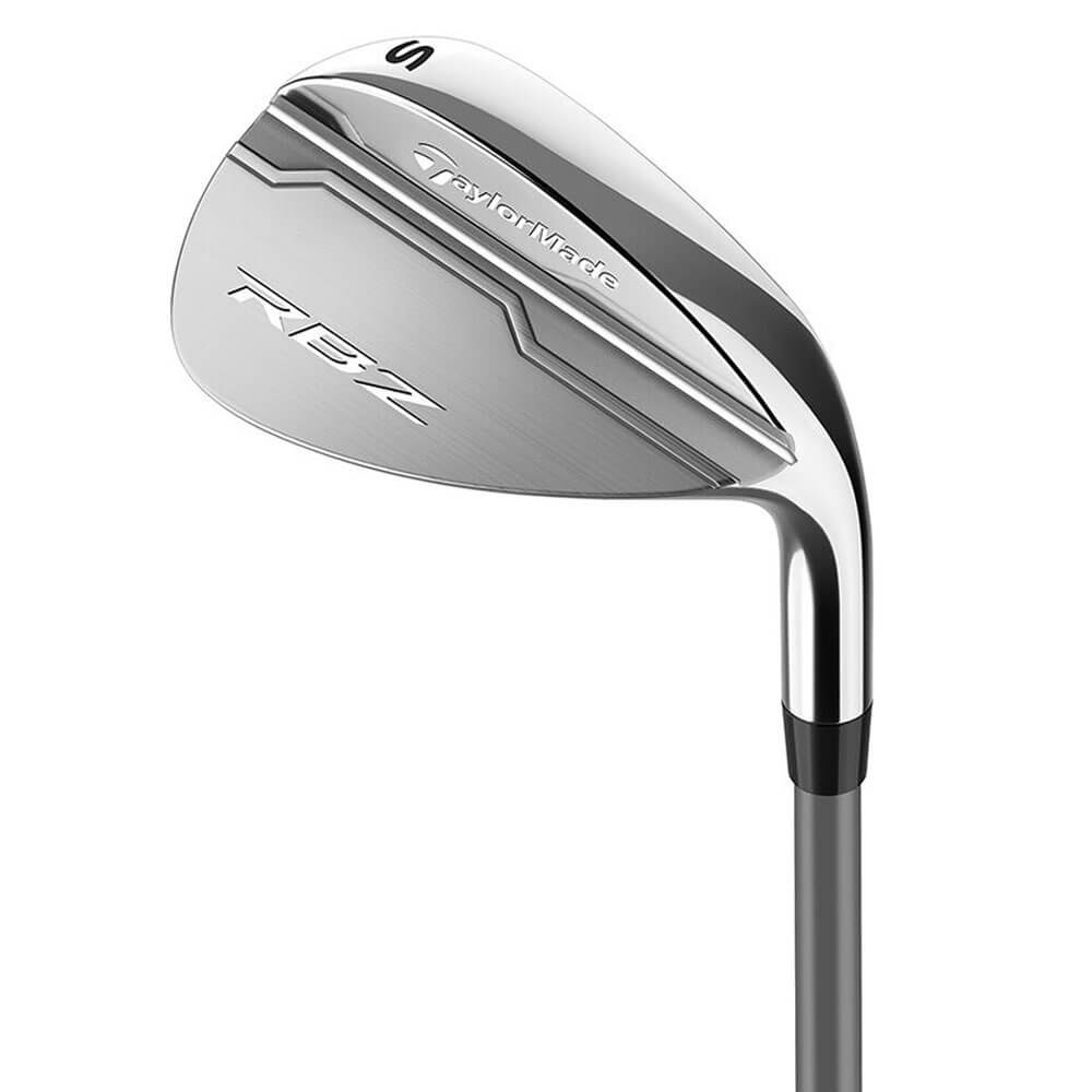 TaylorMade RBZ Full Set 2025 Women