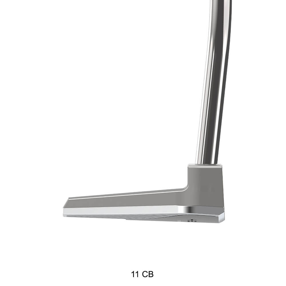 Cleveland HB Soft 2 Putter - 25