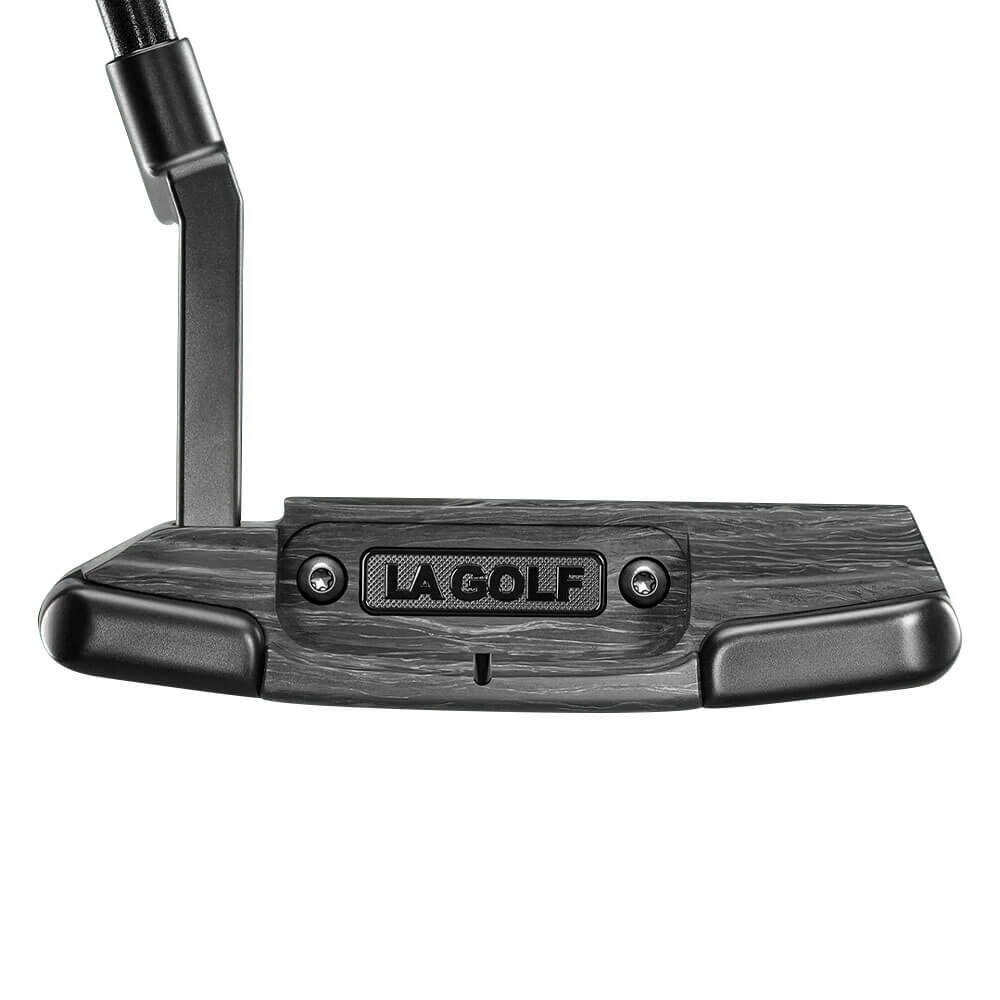 LA Golf Bel-Air XT Armlock Putter - 25