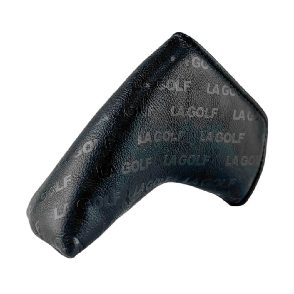 LA Golf Bel-Air XT Armlock Putter - 25