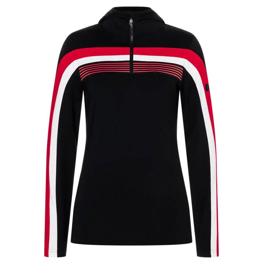 Bogner Aurelia Golf Pullover 2023 Women