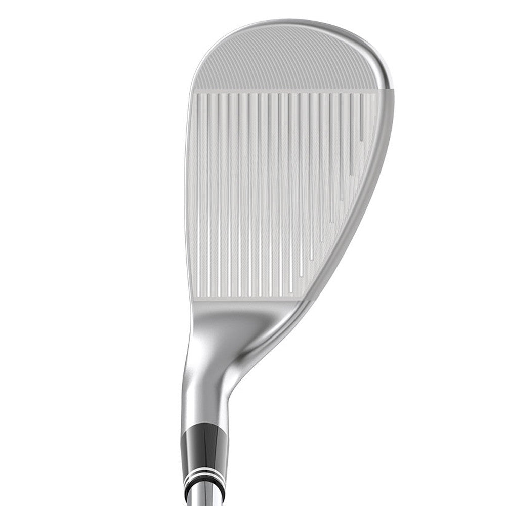 Cleveland CBX 2 Wedge 2019