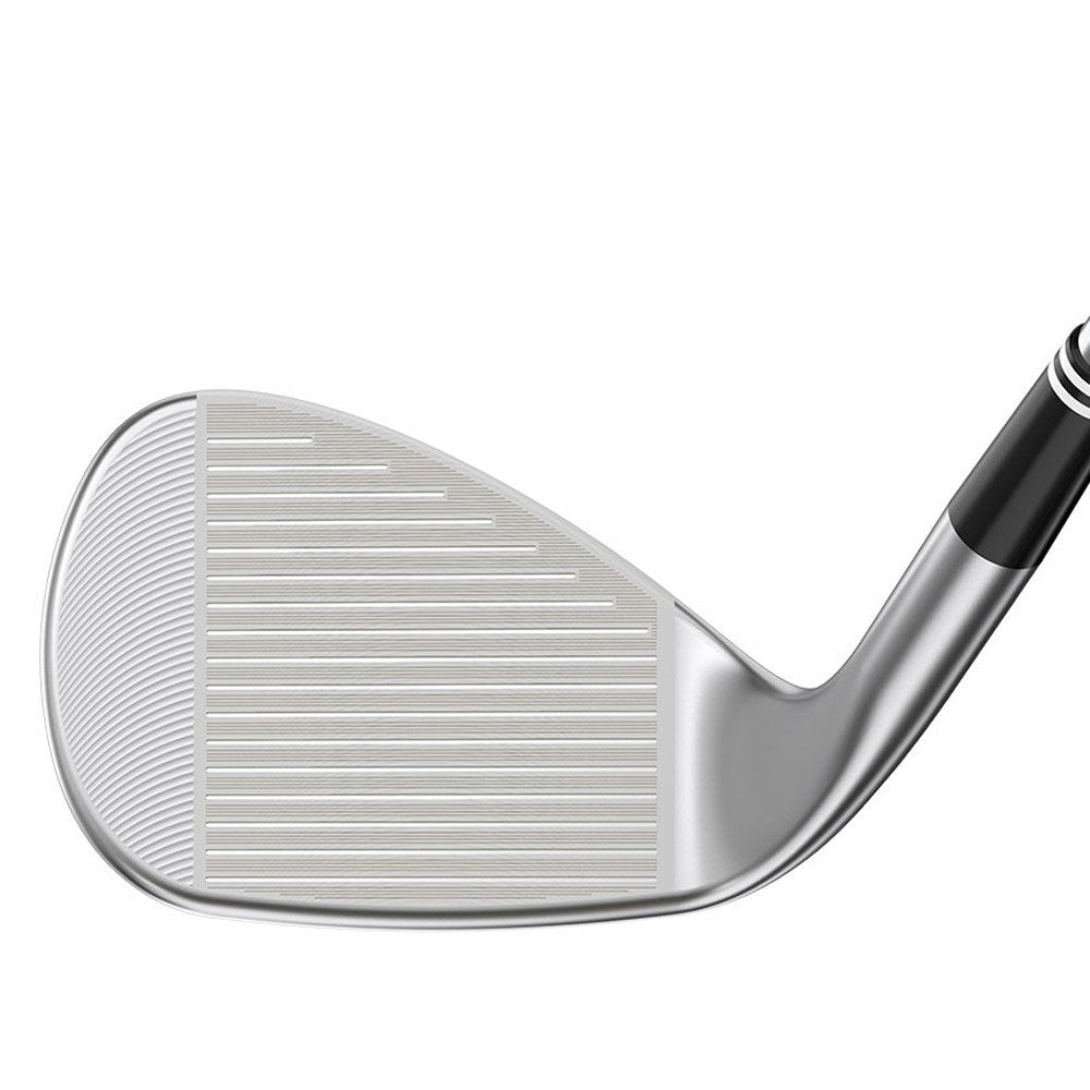 Cleveland CBX 2 Wedge 2019