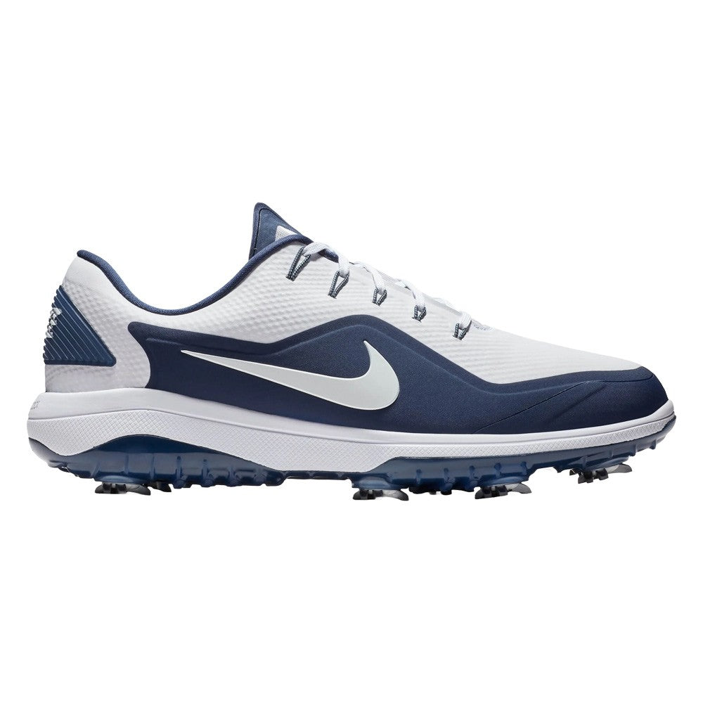 Nike React Vapor 2 Golf Shoes 2019