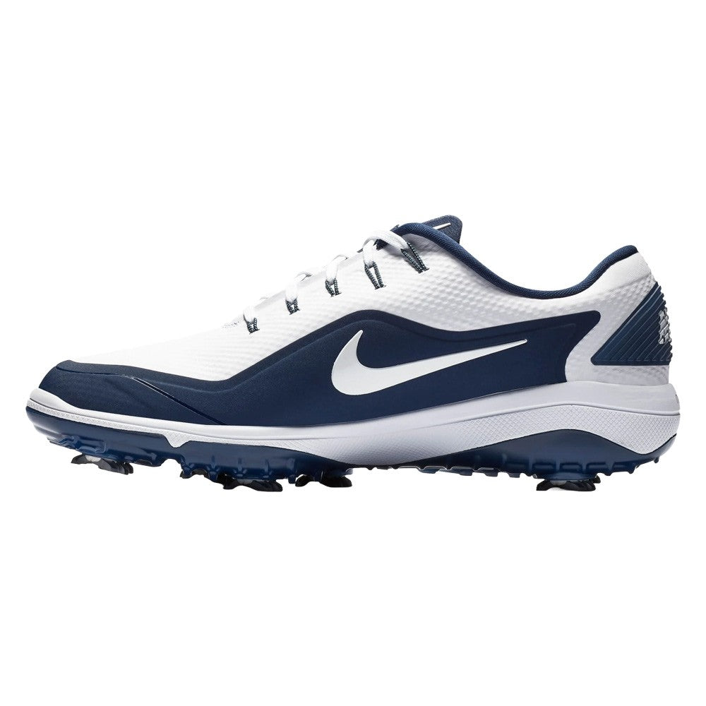 Nike React Vapor 2 Golf Shoes 2019