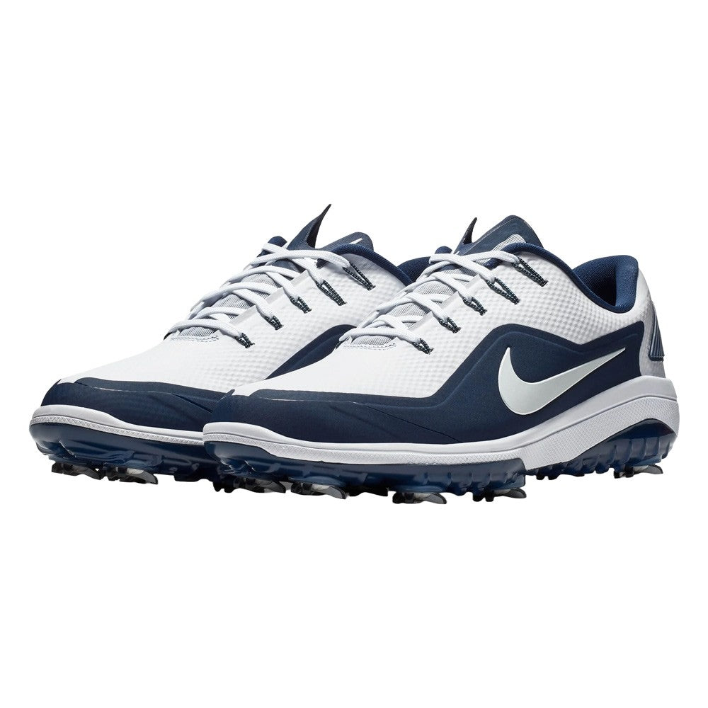 Nike React Vapor 2 Golf Shoes 2019