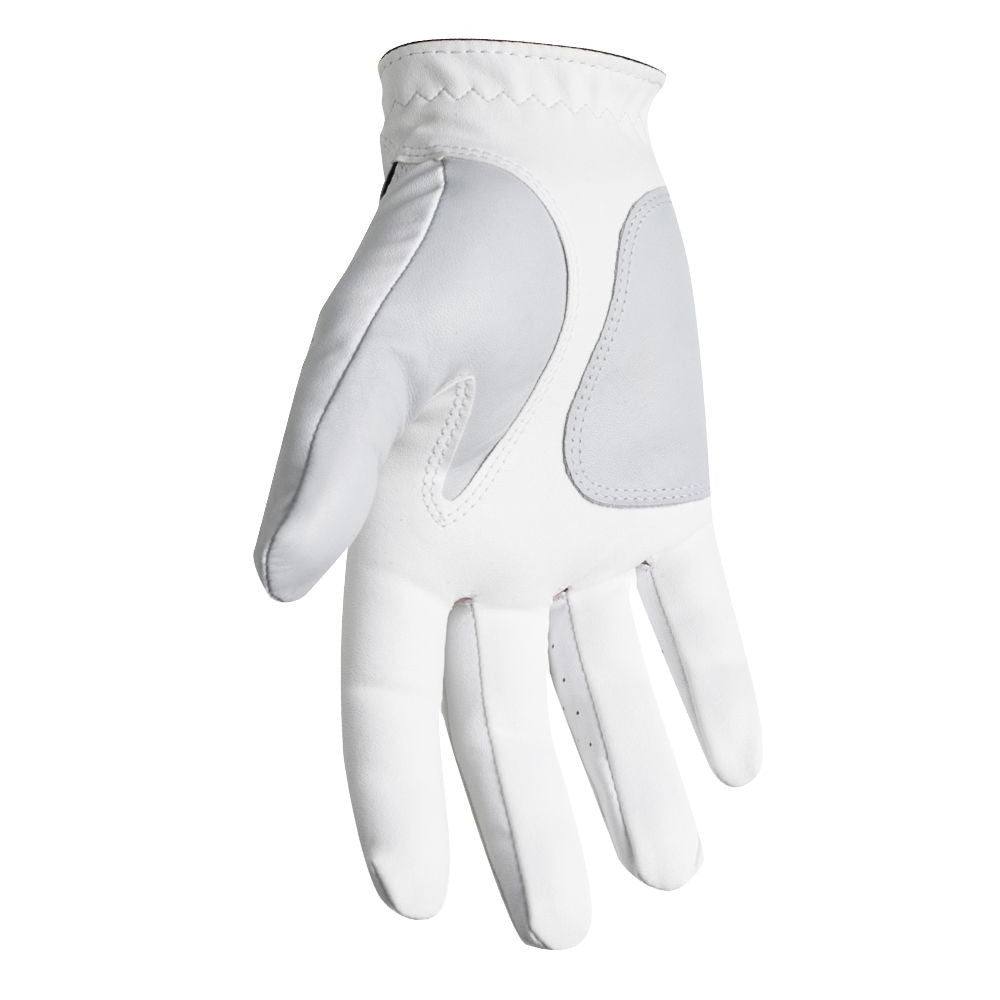 FootJoy WeatherSof 2-Pack Golf Glove 2023