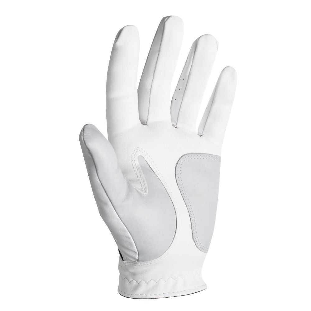 FootJoy WeatherSof 2-Pack Golf Glove 2023