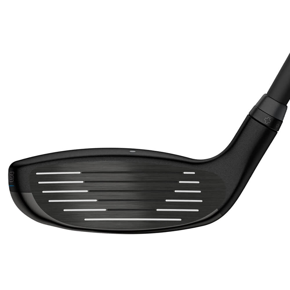 PING G440 HL Custom Hybrid