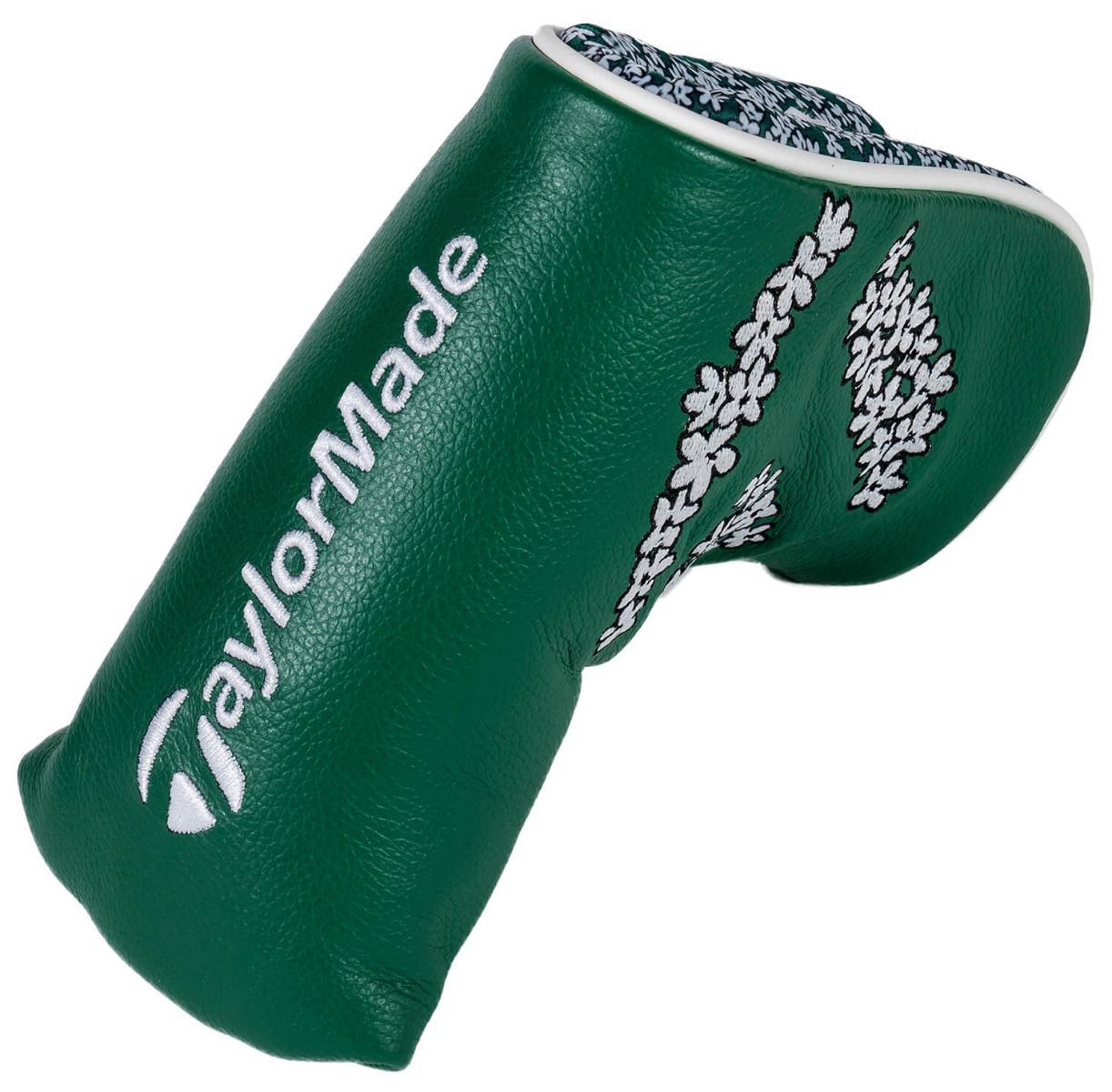 TaylorMade Season Opener Headcover 2020