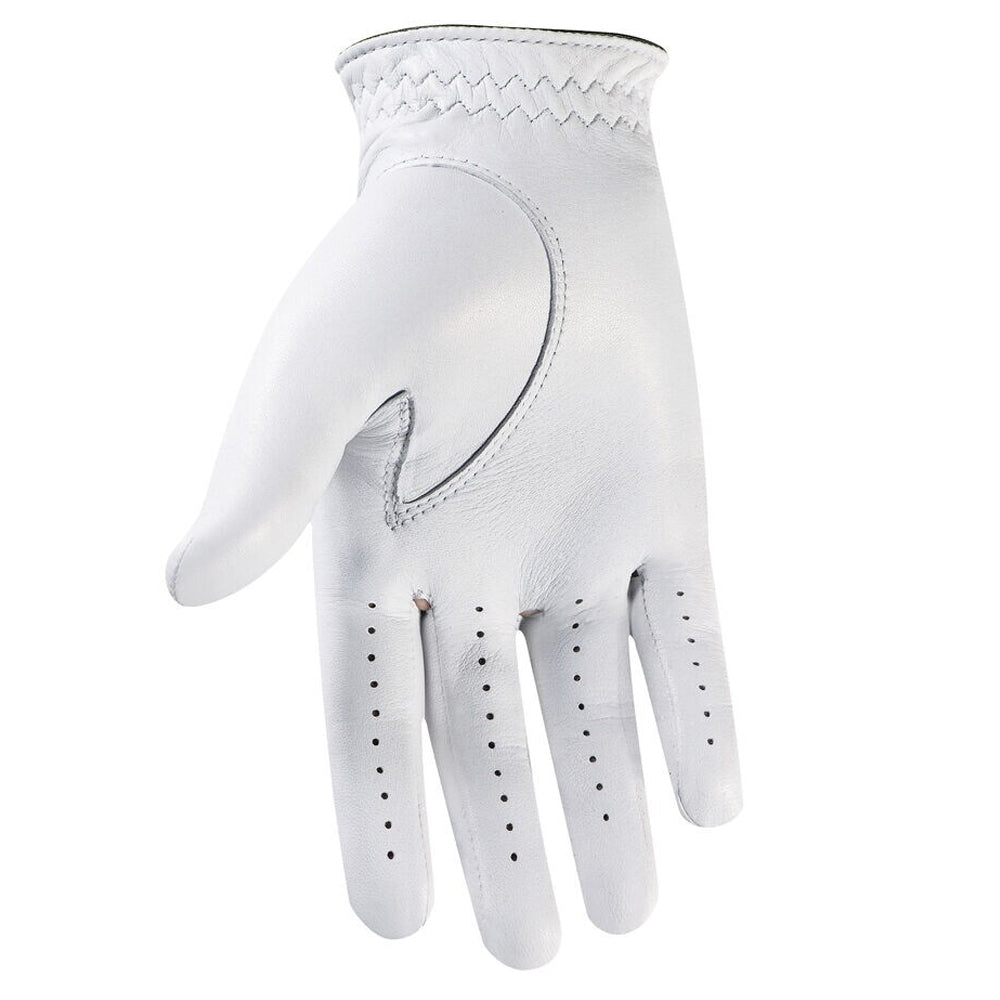 FootJoy StaSof Golf Glove Prior Generation Pearl - 22