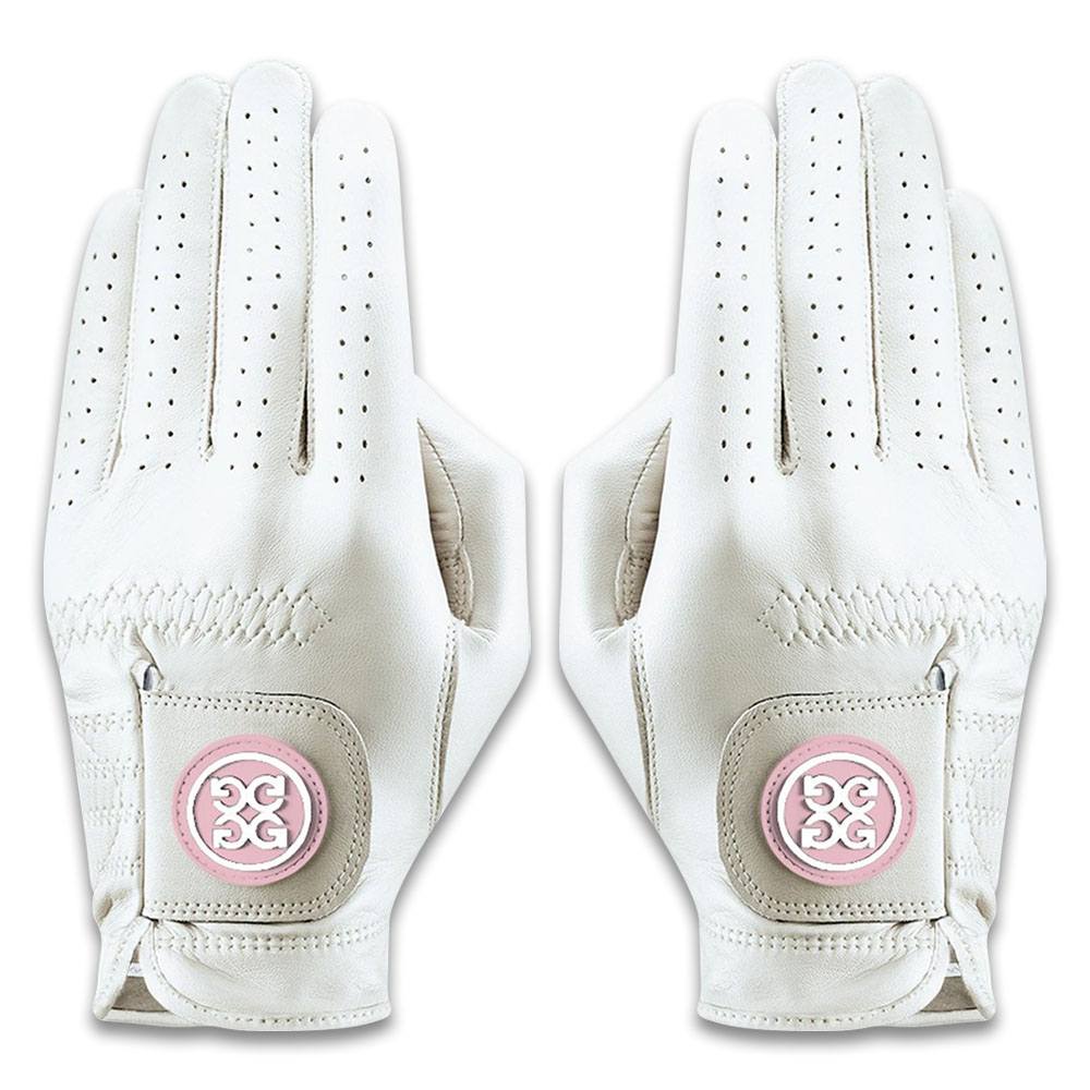 Gfore Essential Golf Glove 2022 Women