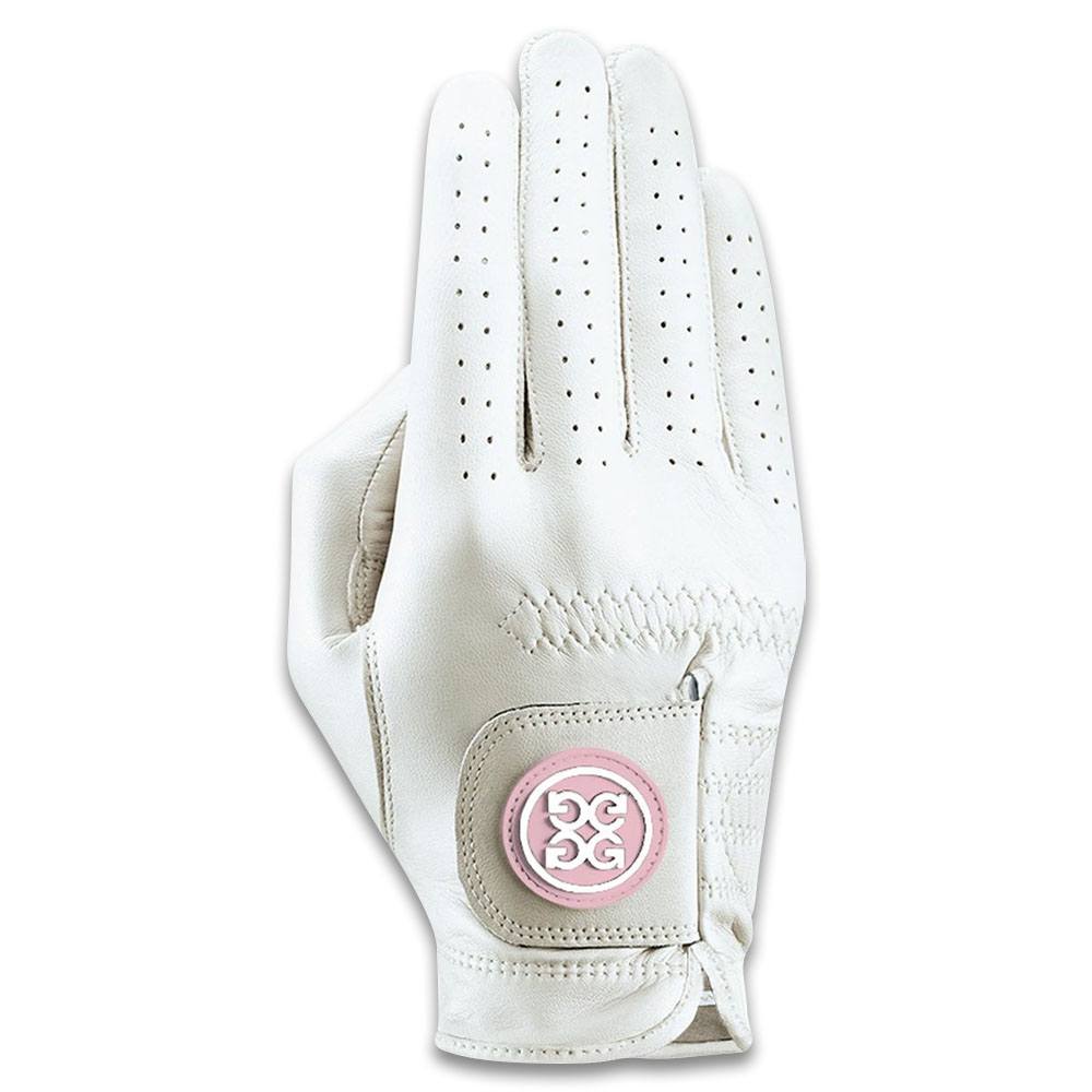 Gfore Essential Golf Glove 2022 Women