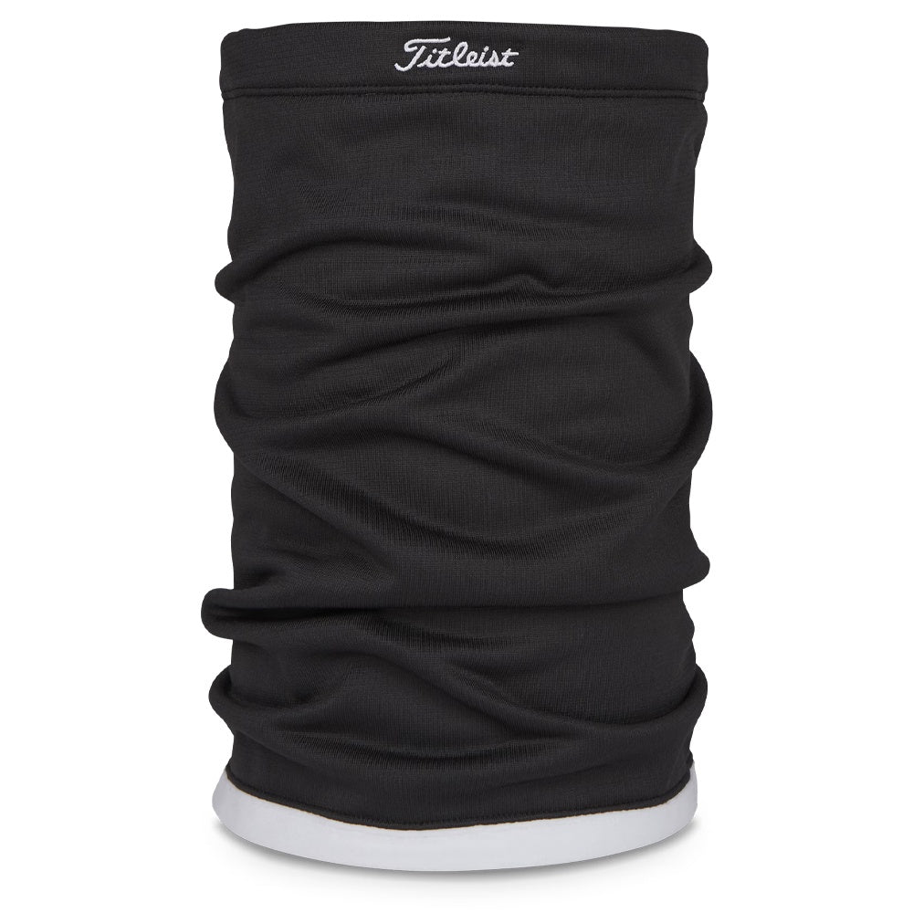 Titleist Performance Snood Neck Warmer 2022