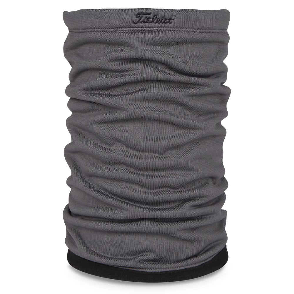 Titleist Performance Snood Neck Warmer 2022