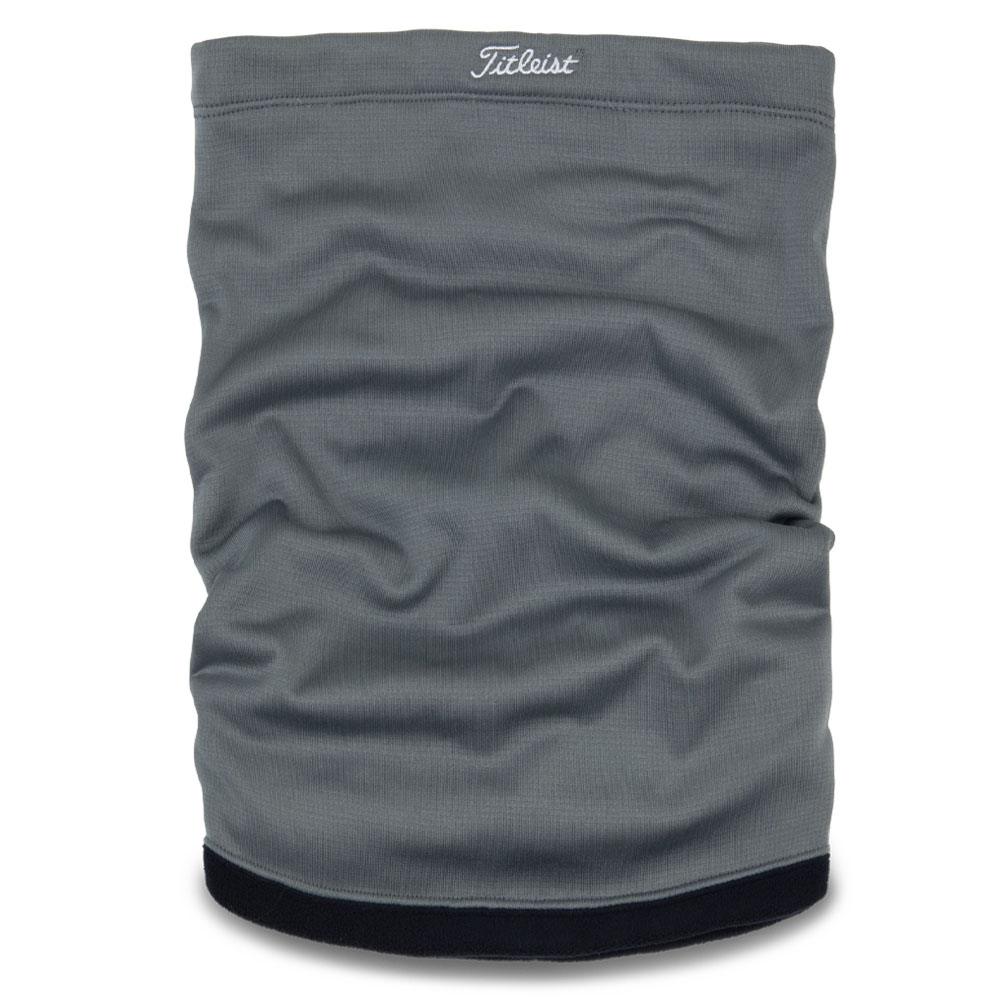 Titleist Performance Snood Neck Warmer 2022