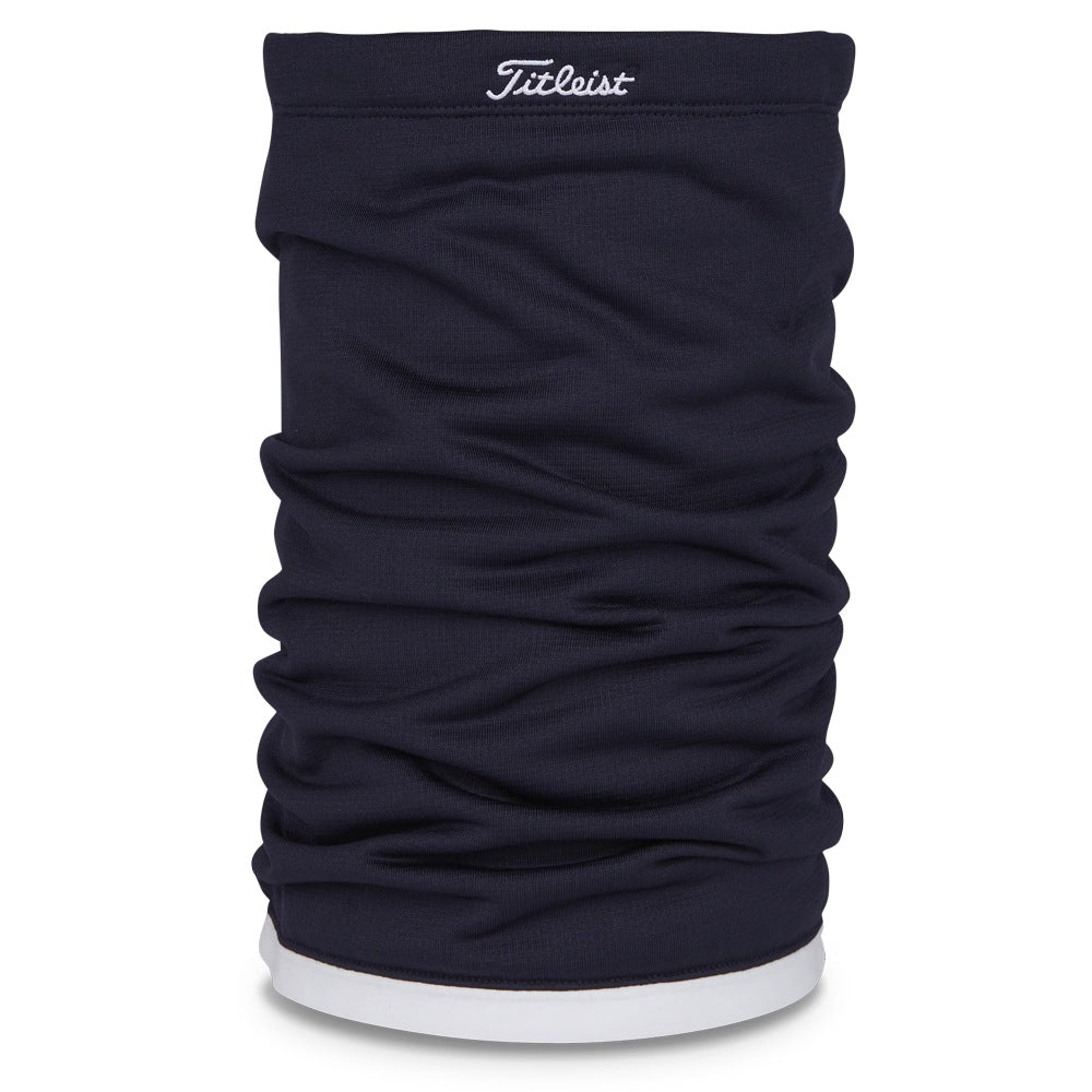 Titleist Performance Snood Neck Warmer 2022