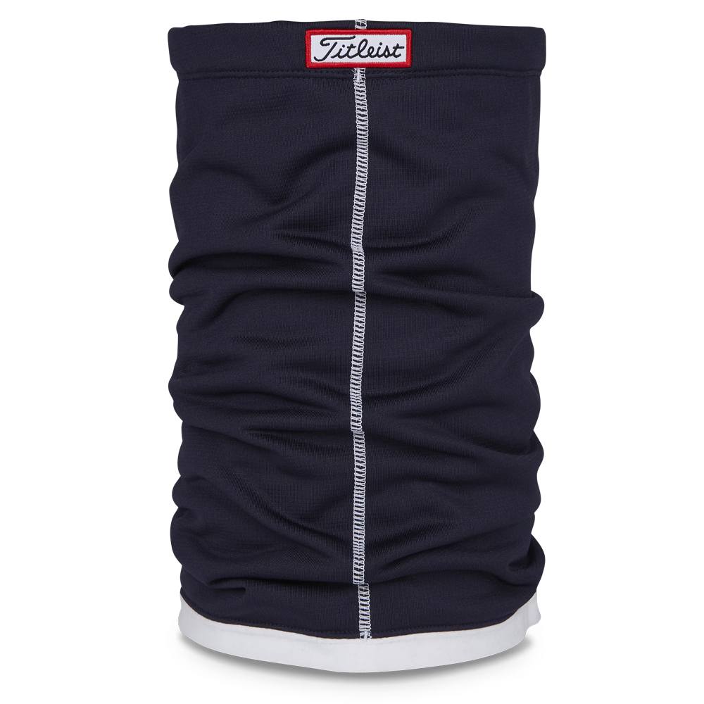 Titleist Performance Snood Neck Warmer 2022