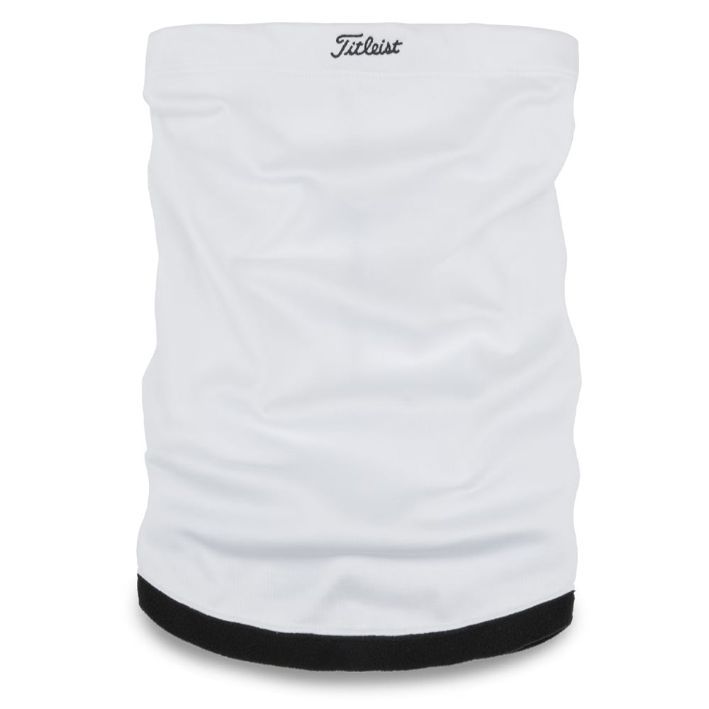 Titleist Performance Snood Neck Warmer 2022