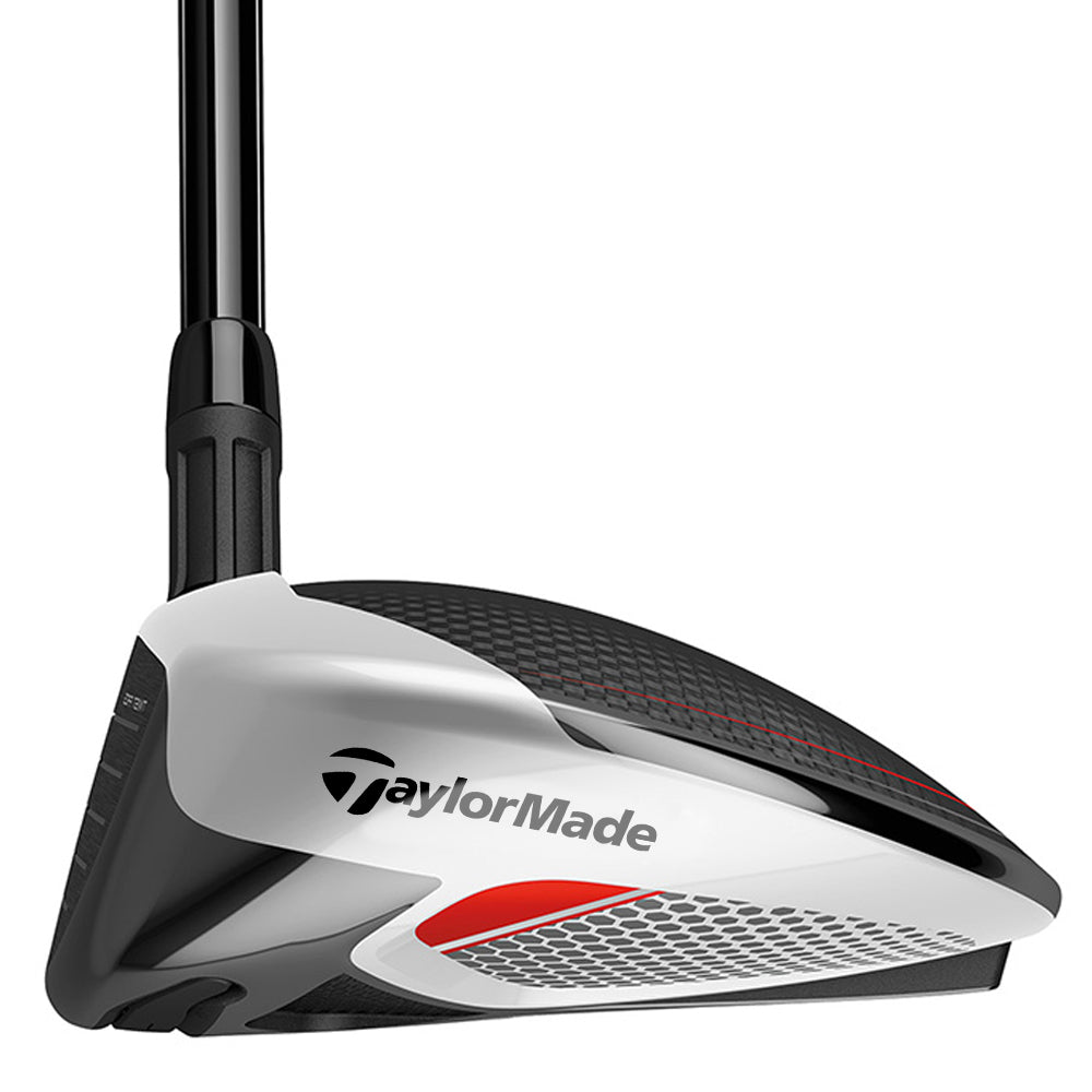 TaylorMade M6 Fairway Wood 2019