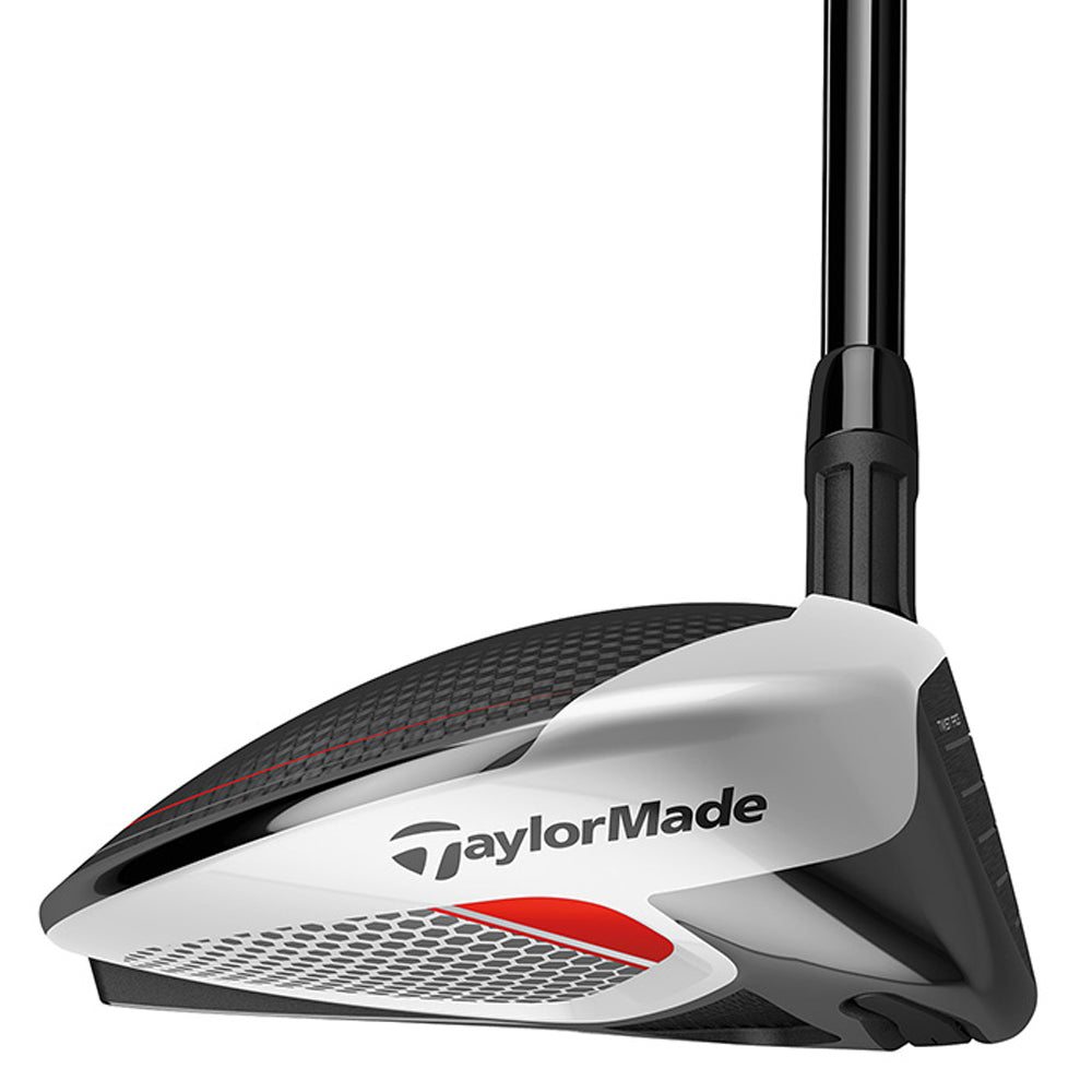 TaylorMade M6 Fairway Wood 2019