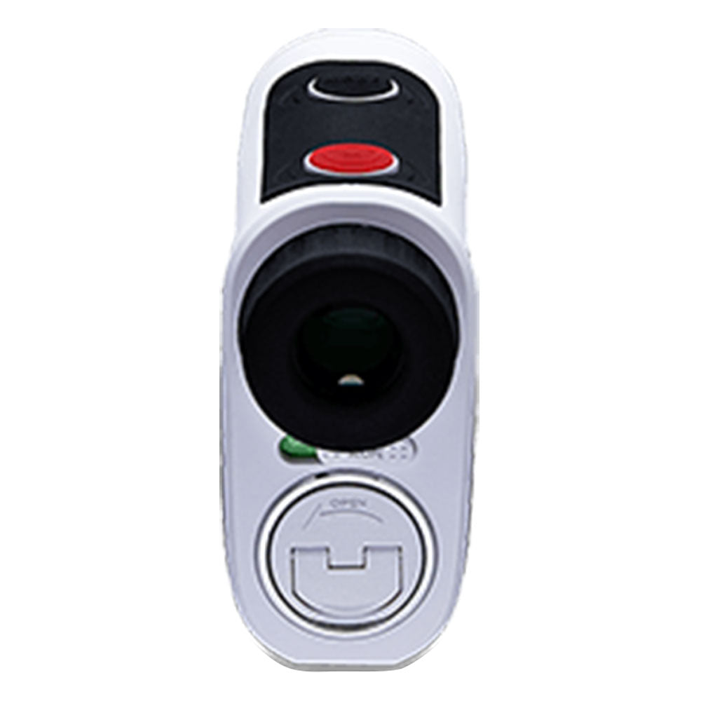 GolfBuddy aim L10 Laser buy Rangefinder