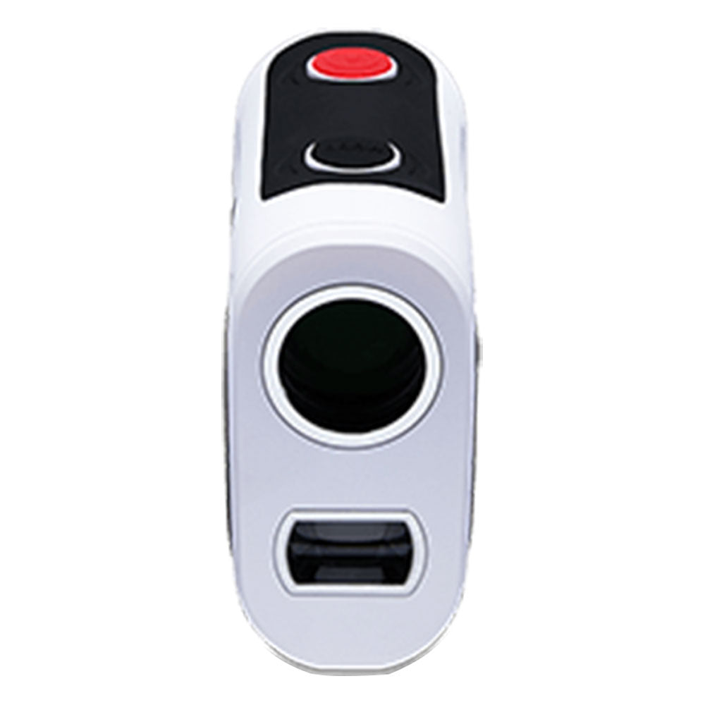 GolfBuddy Aim L10 Golf Laser Rangefinder 2019