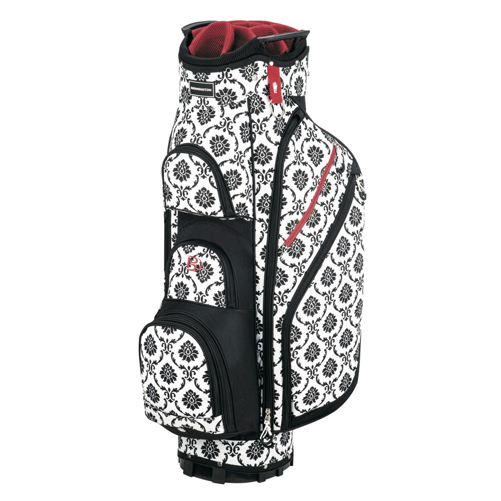 Bennington Miss Bennington Lite Cart Bag 2021 Women