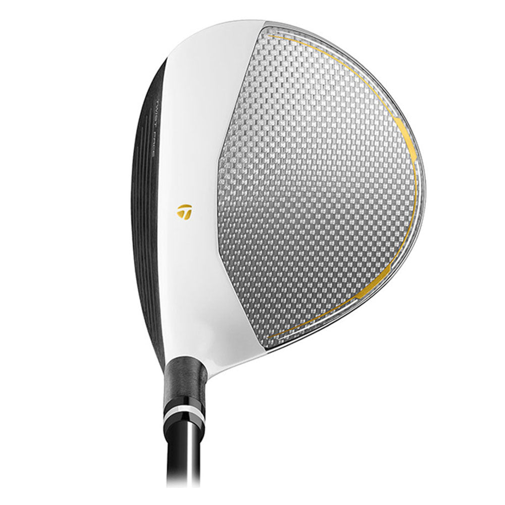 TaylorMade M Gloire Fairway Wood 2019