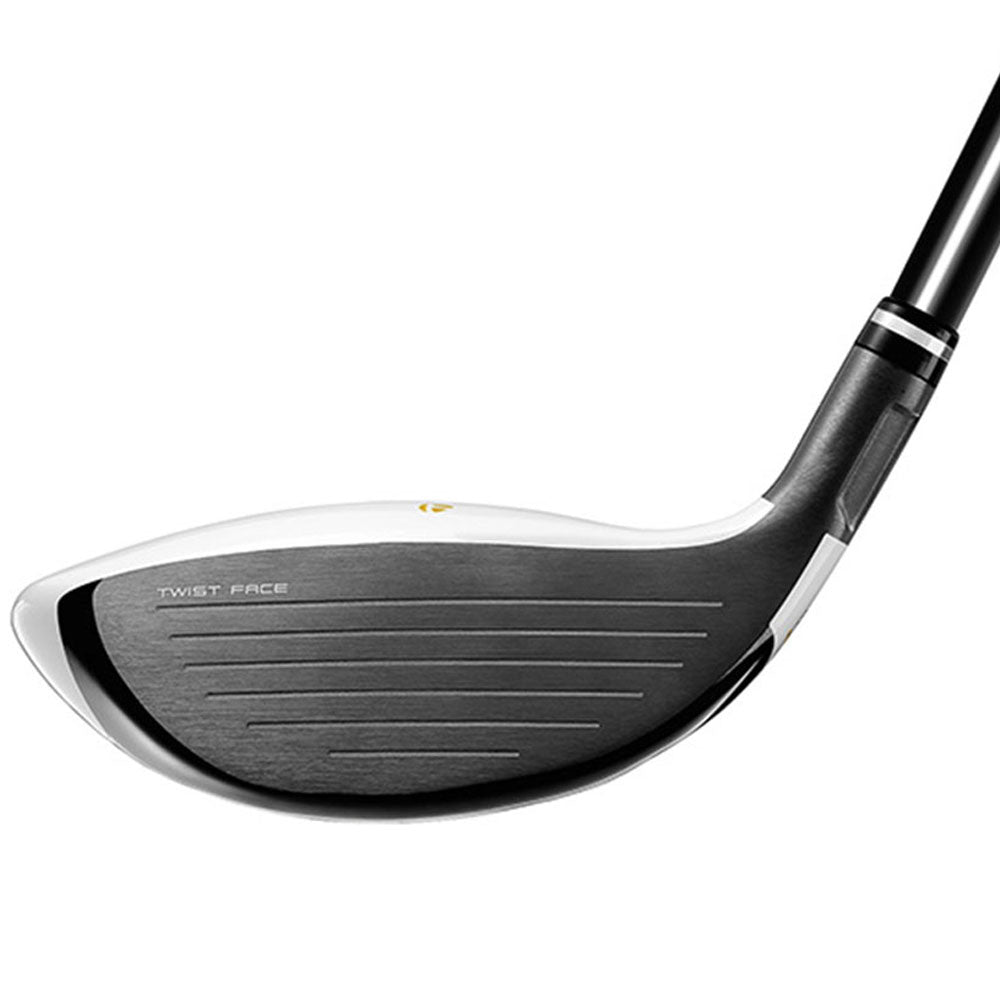 TaylorMade M Gloire Fairway Wood 2019