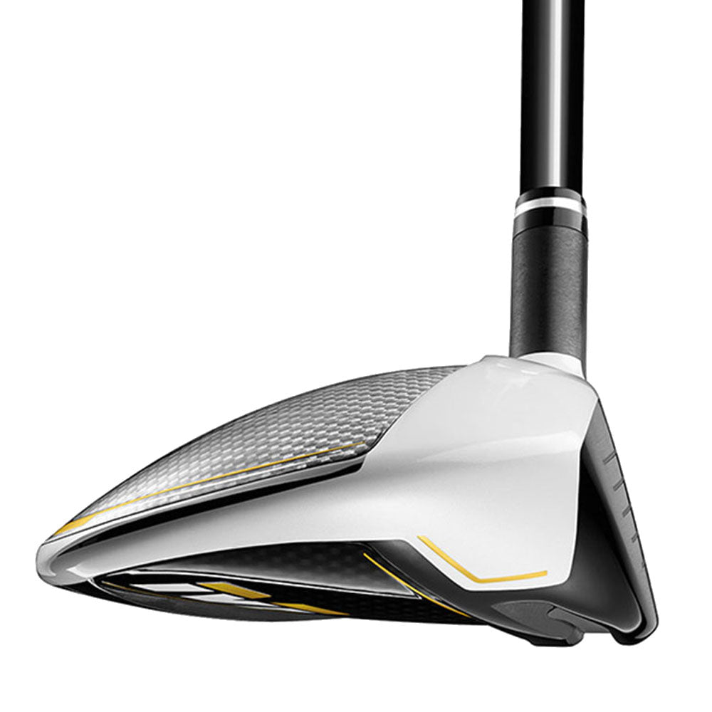 TaylorMade M Gloire Fairway Wood 2019