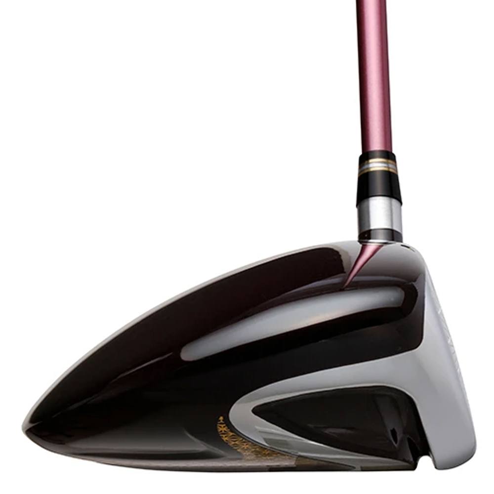 HONMA Beres Driver 460cc 2020 Women