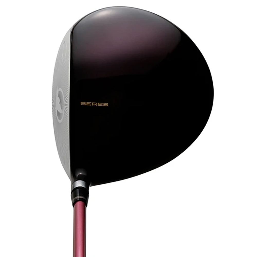 HONMA Beres Driver 460cc 2020 Women