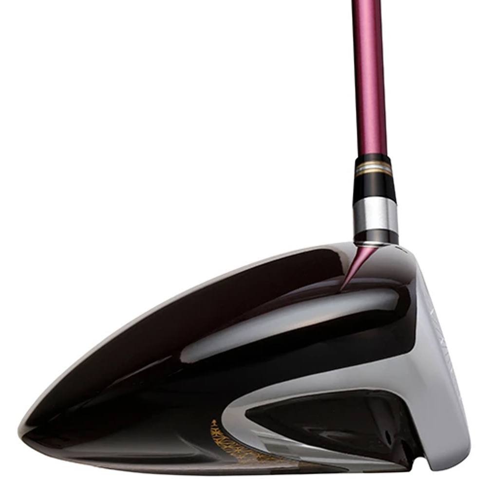 HONMA Beres Driver 460cc 2020 Women