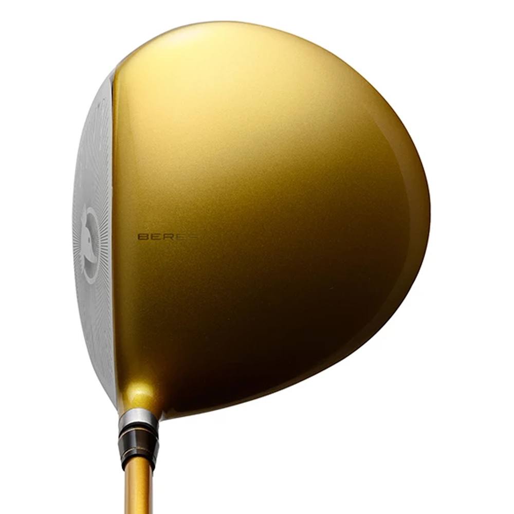 HONMA Beres Driver 460cc 2020 Women