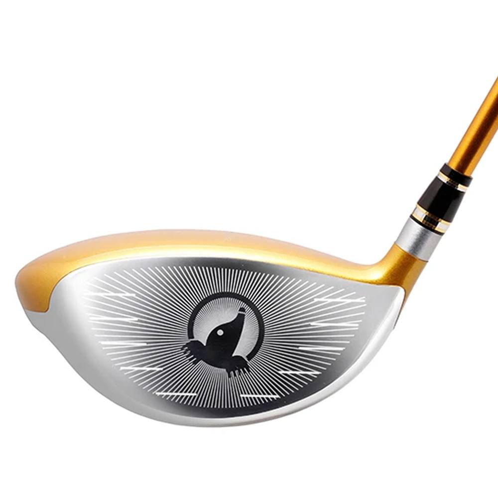 HONMA Beres Driver 460cc 2020 Women