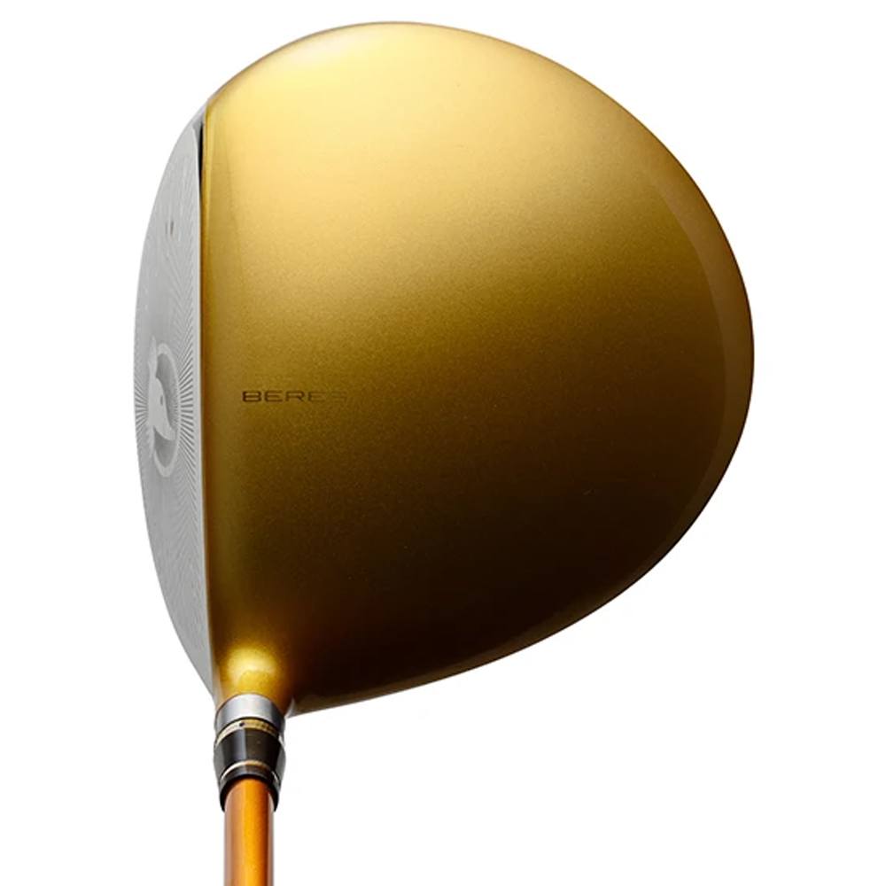 HONMA Beres Driver 460cc 2020 Women